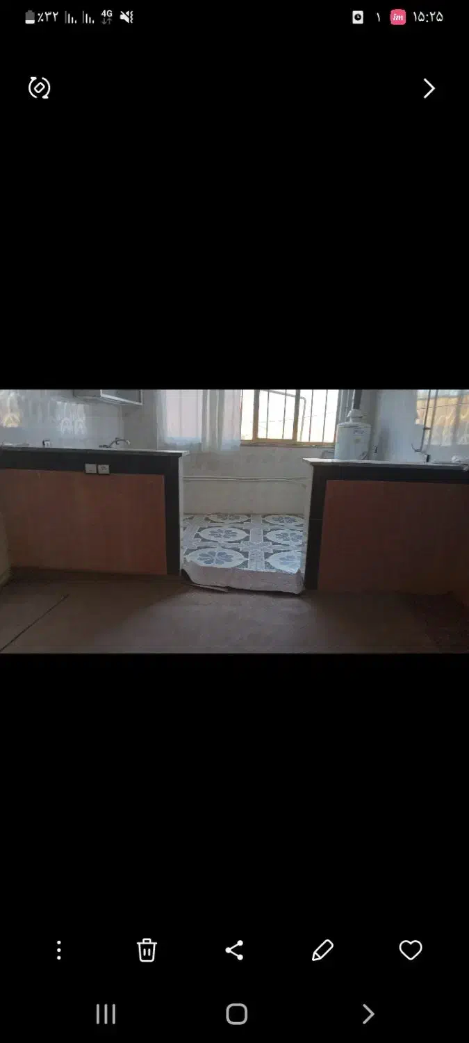 مالمان هس|تابلو، نقاشی، عکس|مریوان, |دیوار