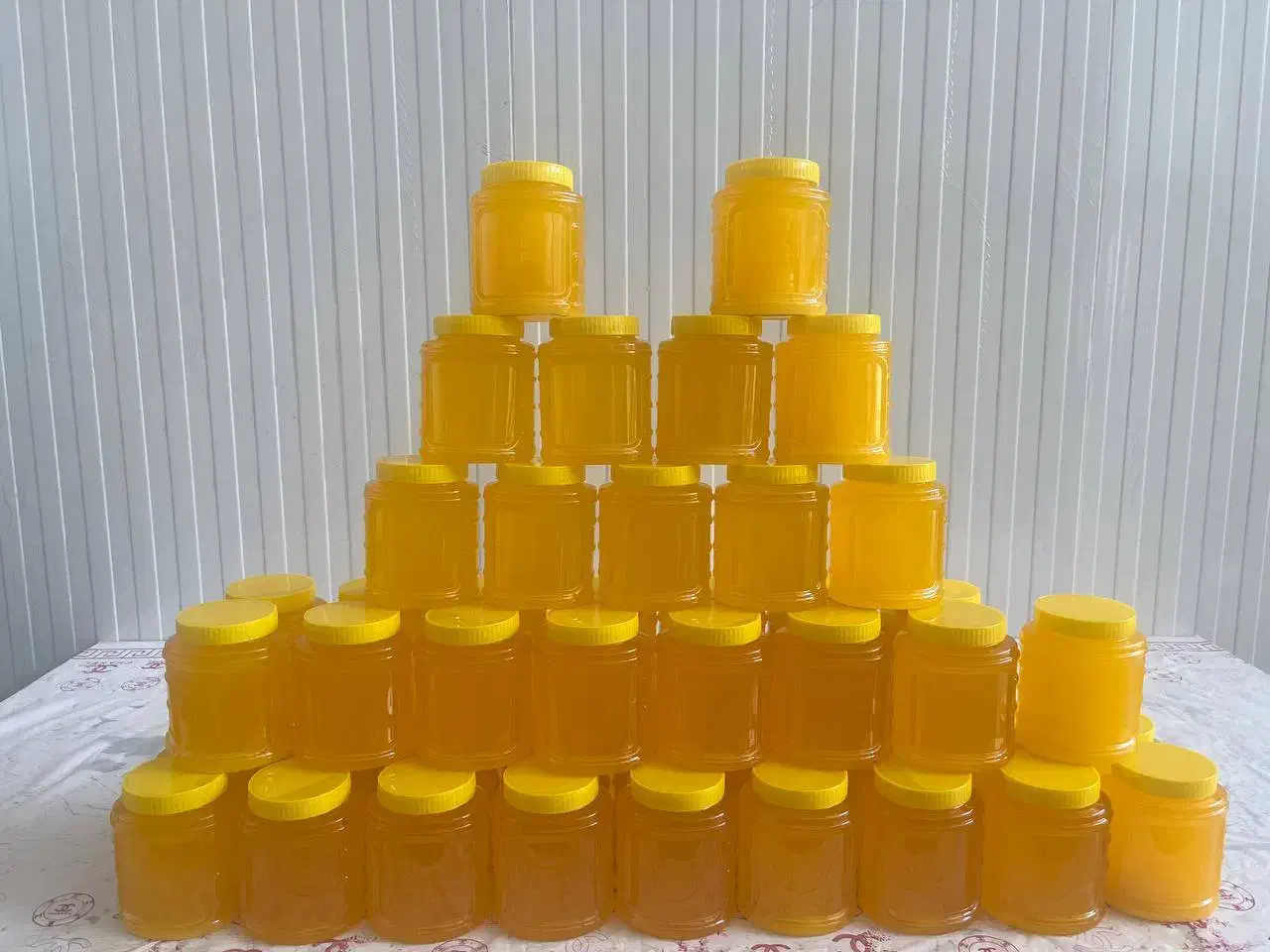 محصولات لبنی  عمده روغن .کره دوغ کشک مایع و خشک|خوردنی و آشامیدنی|قم, آزادگان|دیوار