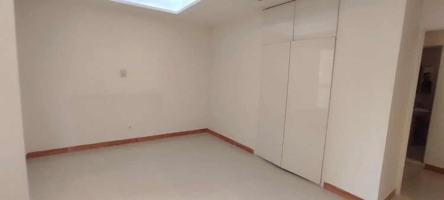 اجاره 162متر ویو دریاچه دو بالکن ستاره غرب صیاد دو