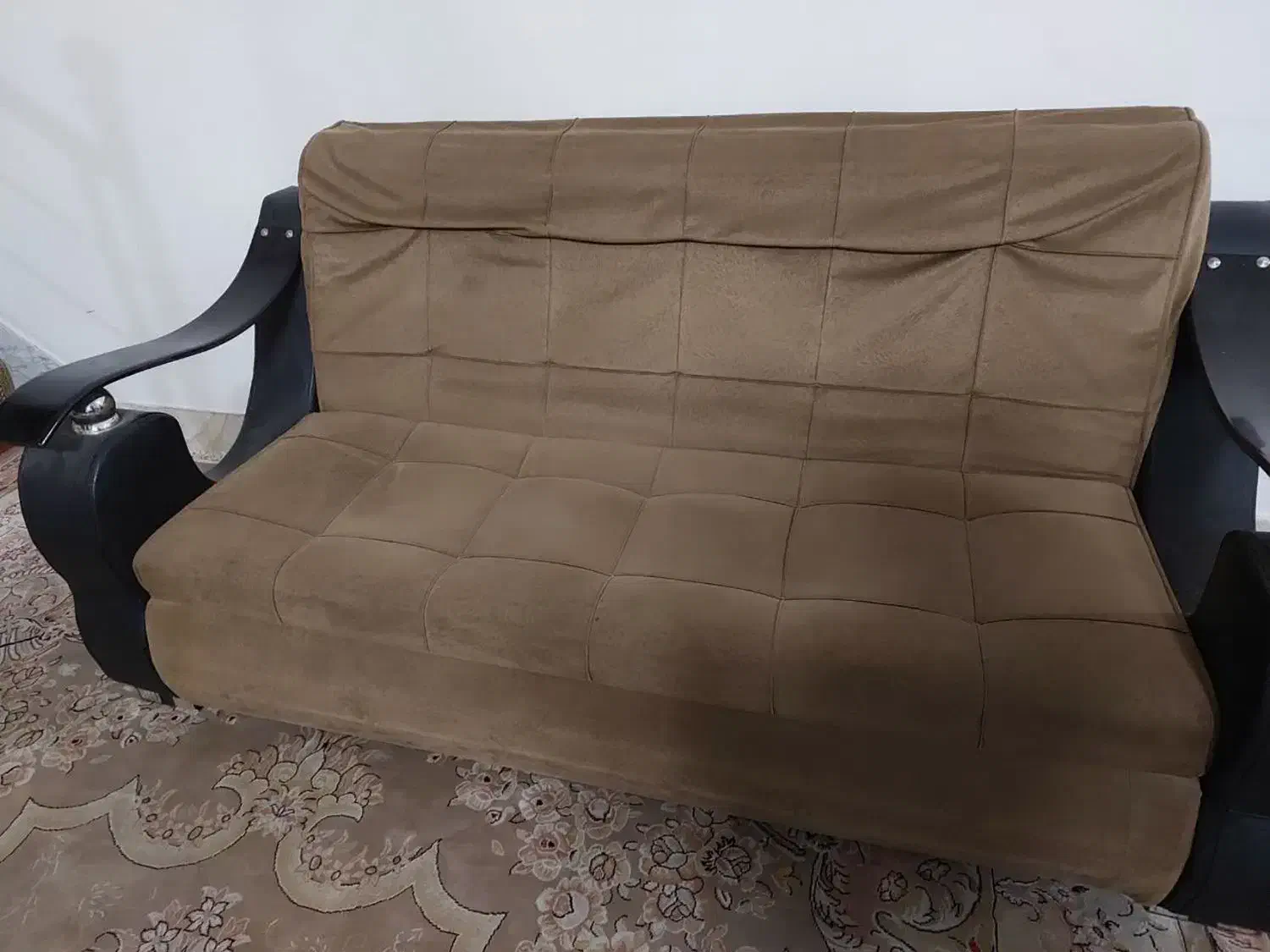 لوازم خانه|حراج|قم, زنبیل آباد|دیوار