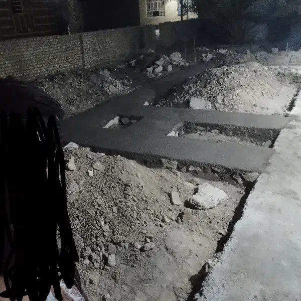 بناسنگ کاری|خدمات پیشه و مهارت|شادگان, |دیوار