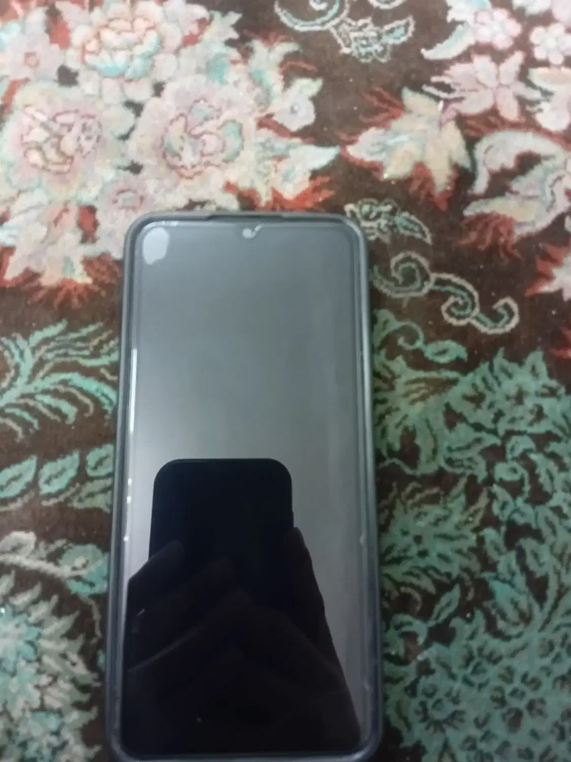 گوشی F13|موبایل|تهران, خرمشهر|دیوار