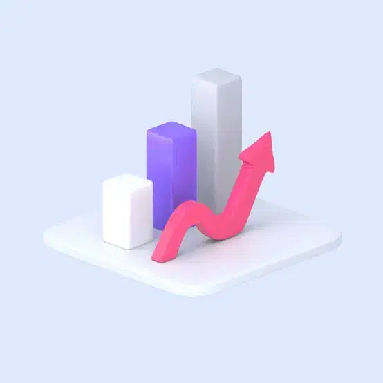 رویداد رشد کسب و کار بصورت رایگان|گردهمایی و همایش|گلبهار, شهر جدید گلبهار|دیوار