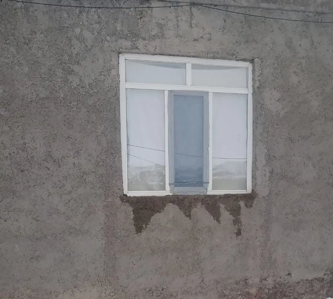 سیمان کاری|خدمات پیشه و مهارت|قائم‌شهر, |دیوار