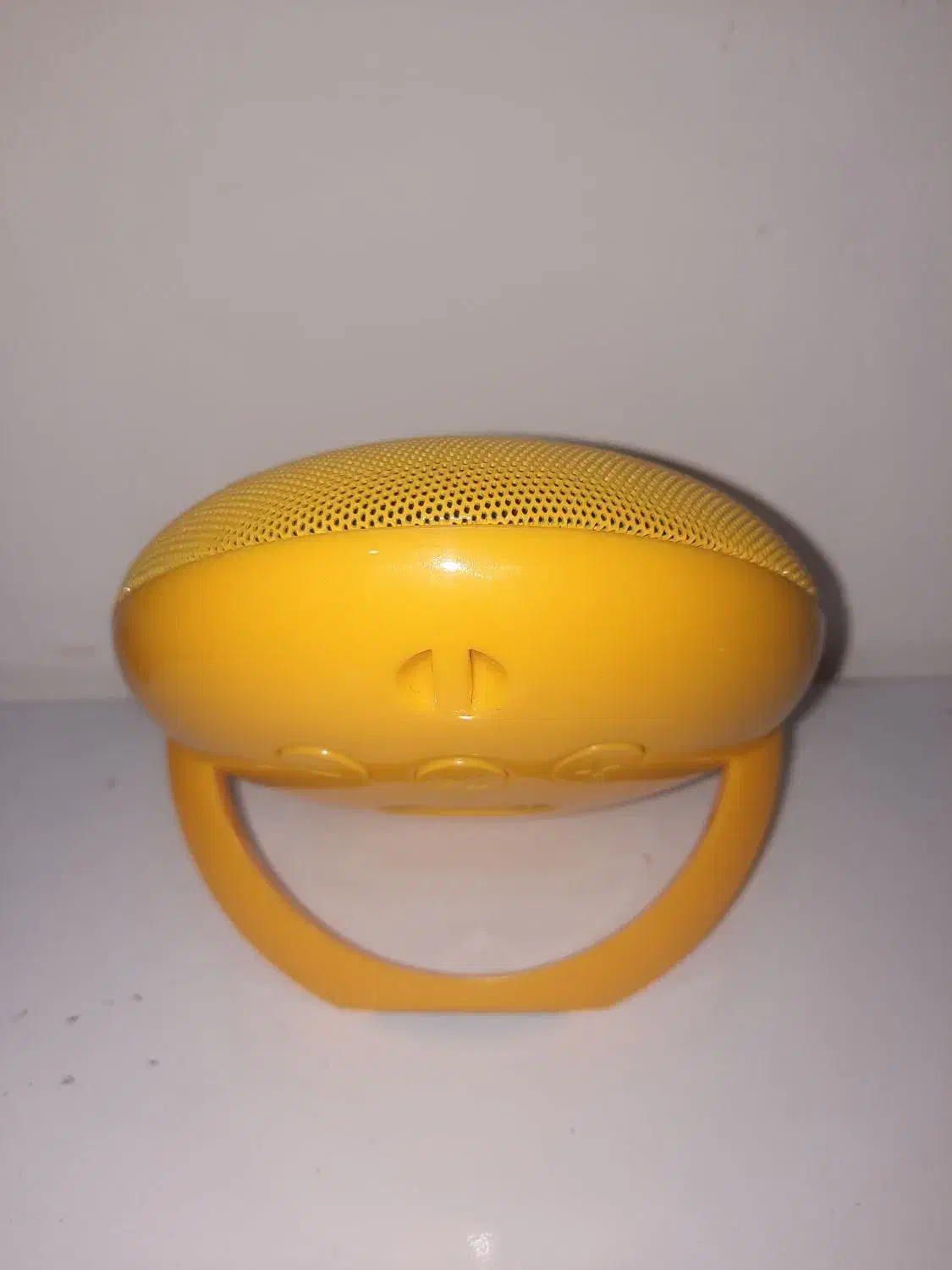 اسپیکر جیبی|صوتی و تصویری|کرمانشاه, |دیوار