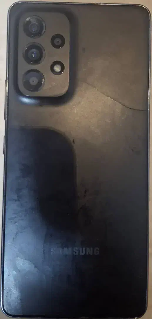 فروش موبایل|موبایل|تهران, شهرک پاسداران|دیوار