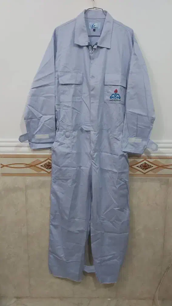 کفش ایمنی وبیلرسوت|کیف، کفش، کمربند|آبادان, |دیوار