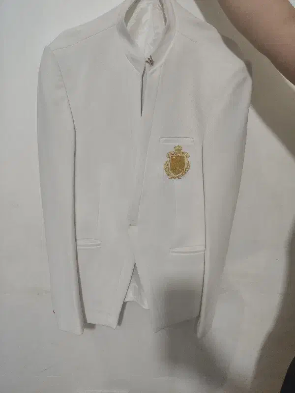 کت تک نو|لباس|بندرعباس, |دیوار