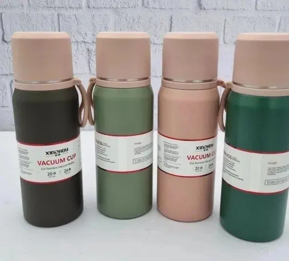 تراول ماگ ماگ فلاسک دستمال میکروفایبر خرگوشی|ظروف نگهدارنده، پلاستیکی، یکبارمصرف|تهران, هفت حوض|دیوار