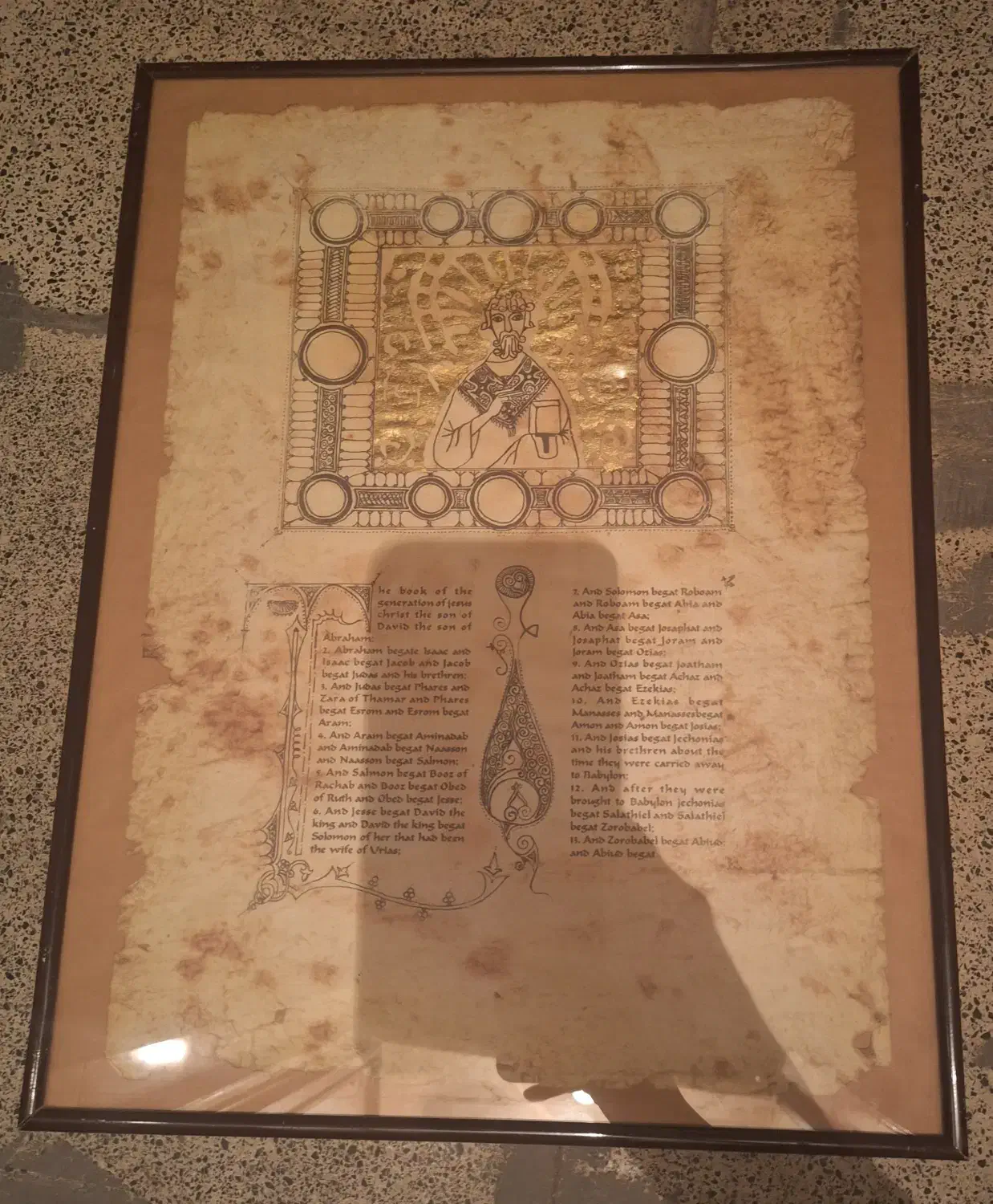 فروش تابلوهای متفاوت|تابلو، نقاشی، عکس|تهران, امین حضور|دیوار