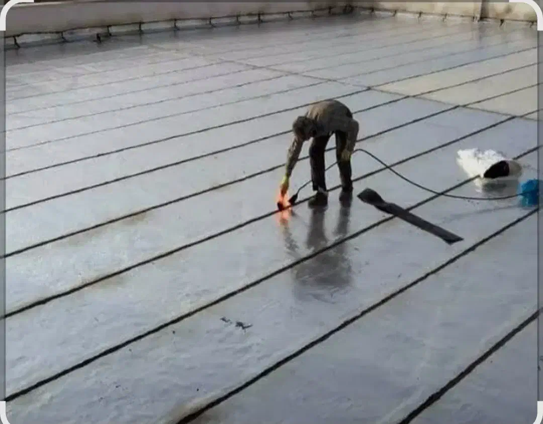 نصاب ایزوگام|خدمات پیشه و مهارت|پاکدشت, شهرک امام رضا|دیوار