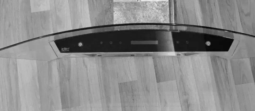 هود تمیز|هود|تبریز, |دیوار