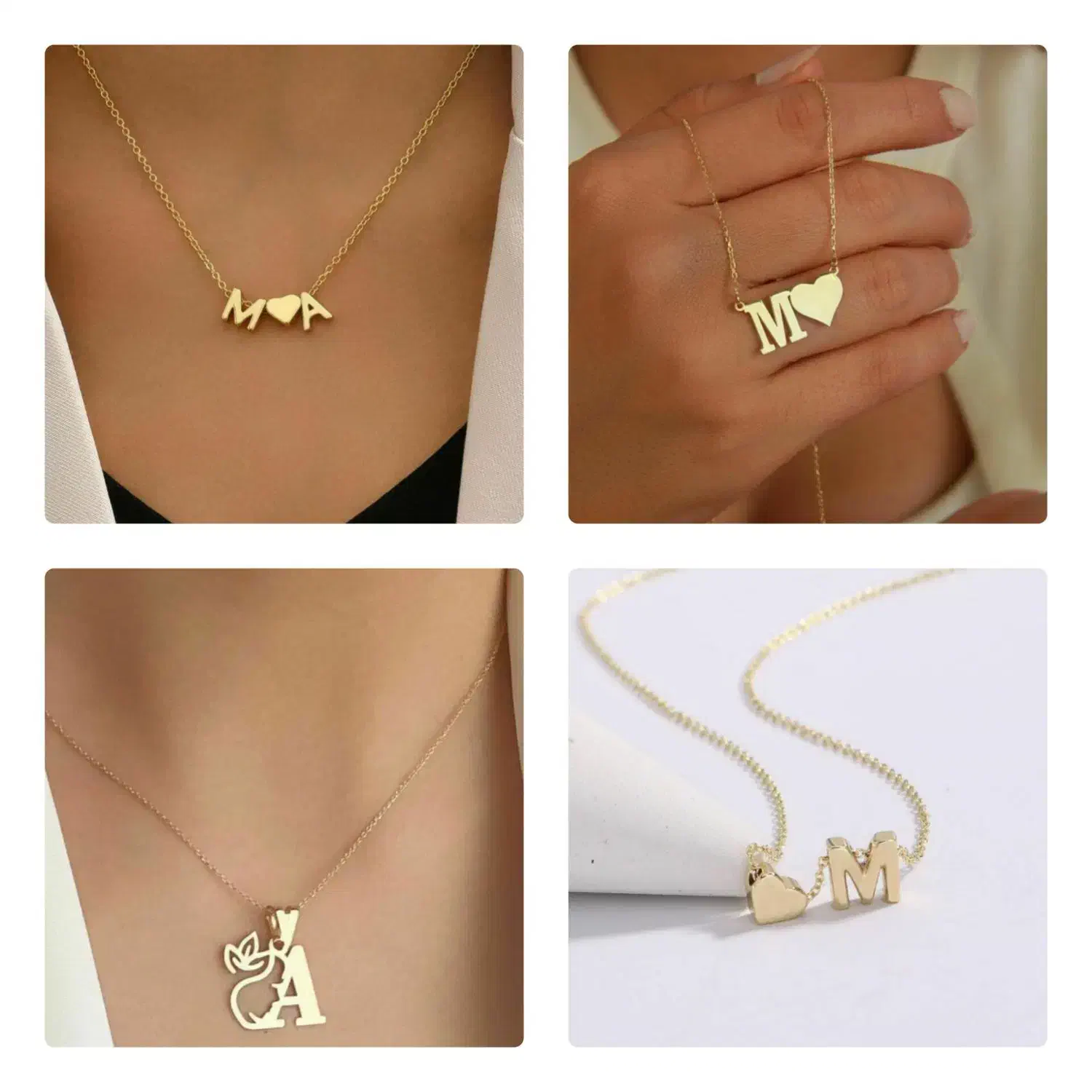 پلاک اسم اختصاصی|جواهرات|تهران, بازار|دیوار