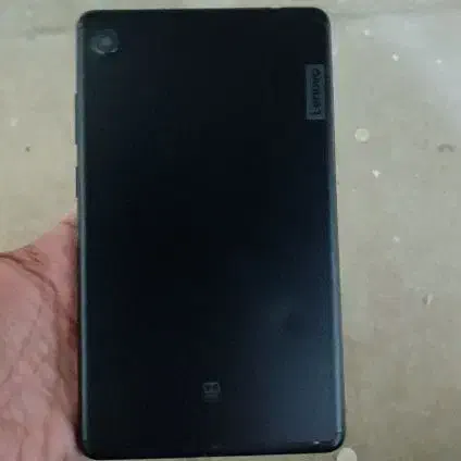 تبلت لنوو|تبلت|شیراز, شاپورجان|دیوار