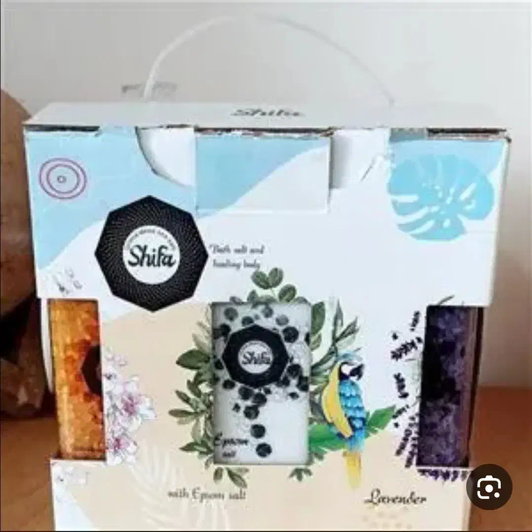 نمک حمام|حراج|شیراز, تندگویان|دیوار