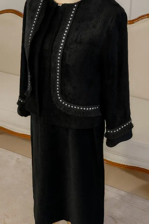 ارزان کده لباس|لباس|کرمان, |دیوار