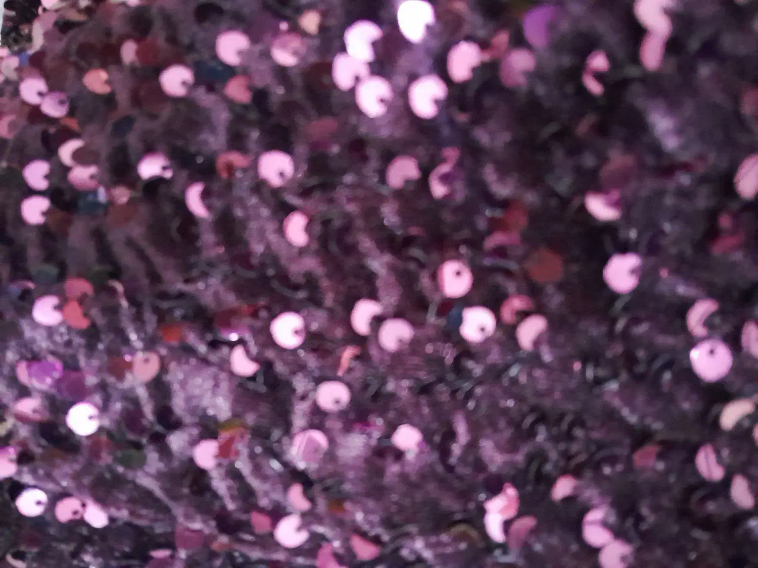 پارچه مخمل|لباس|کوهدشت, |دیوار