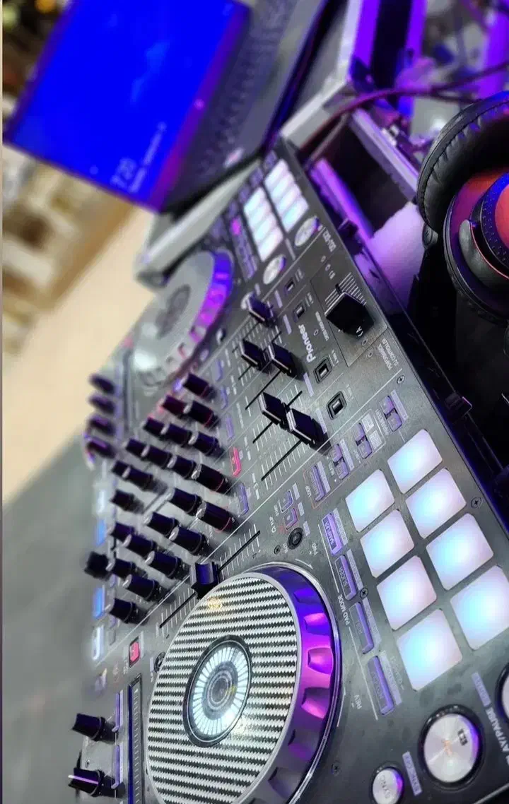 دیجی و اورکستر|خدمات پذیرایی، مراسم|فولادشهر, C3|دیوار