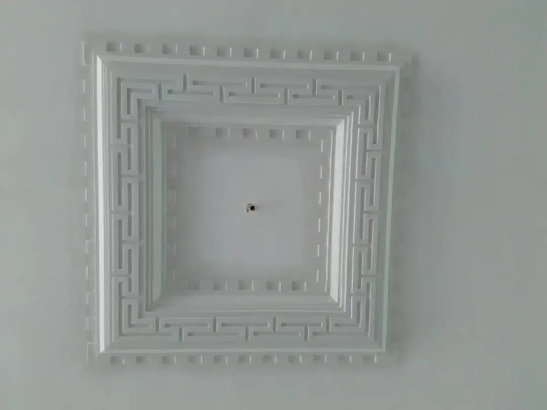 گچکاری|خدمات پیشه و مهارت|تویسرکان, |دیوار