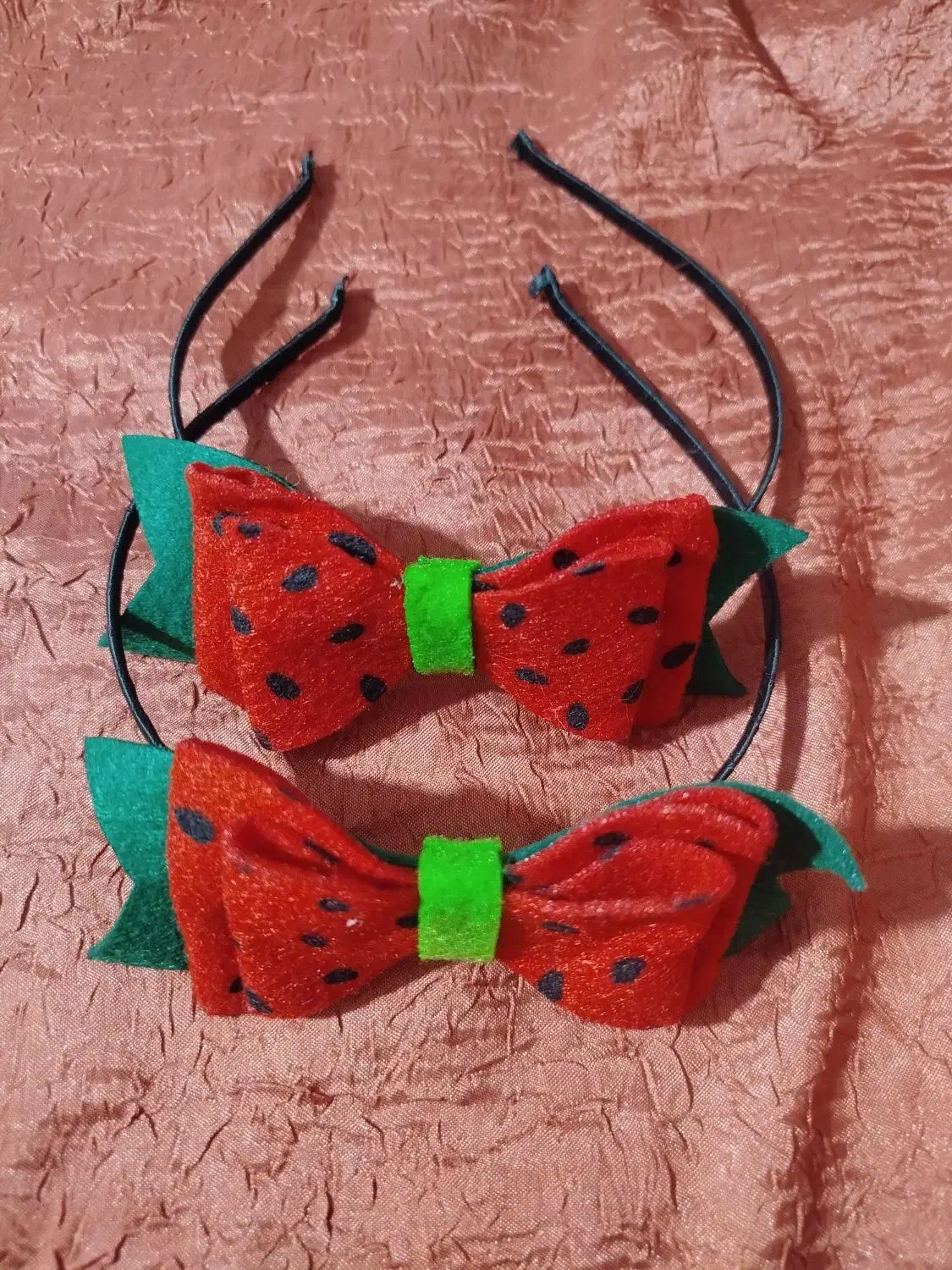 تل مو یلدایی|صنایع دستی و سایر لوازم تزئینی|محمدشهر, ولدآباد|دیوار