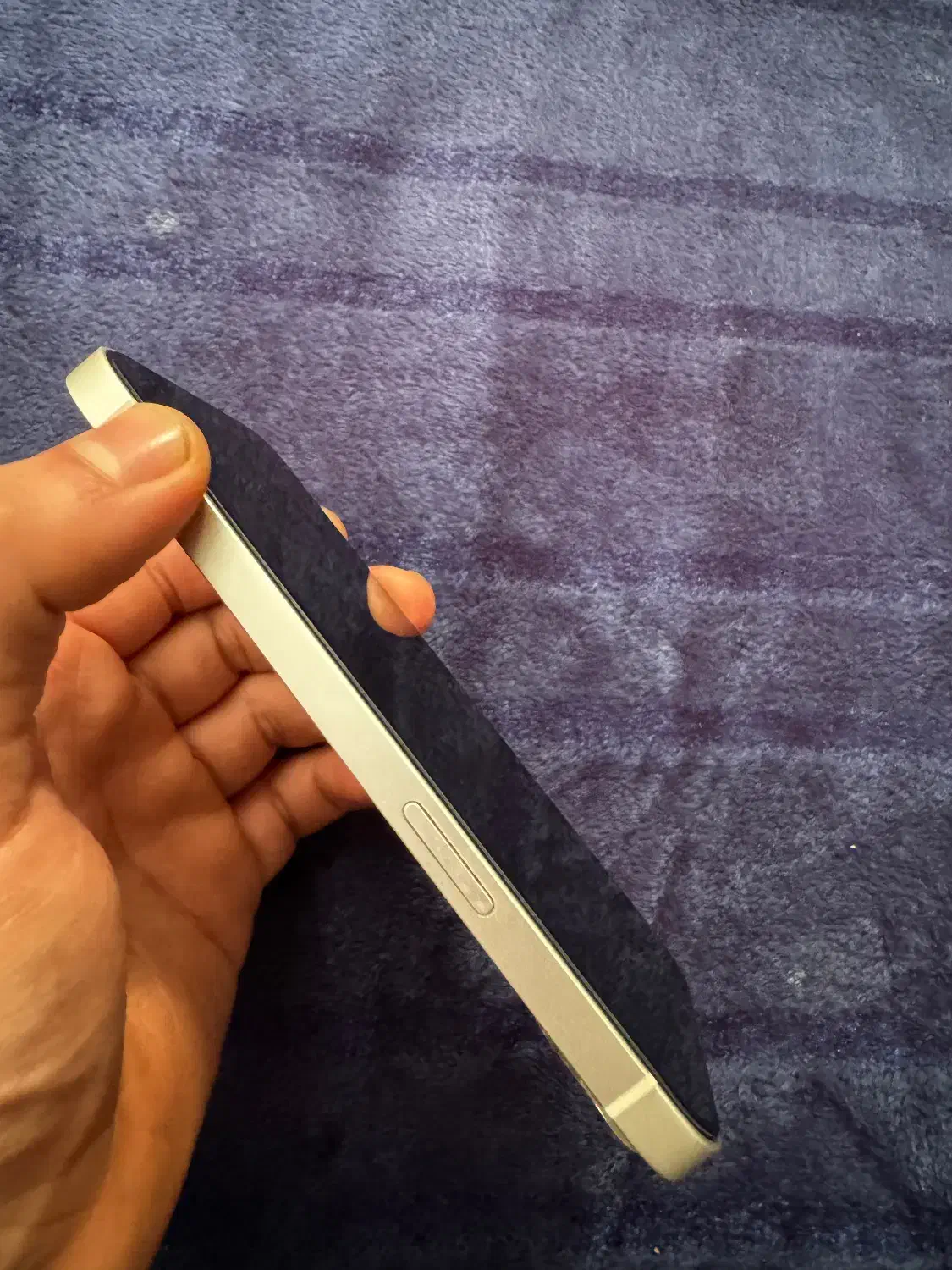 آیفون ۱۳ نرمال|موبایل|گرگان, |دیوار