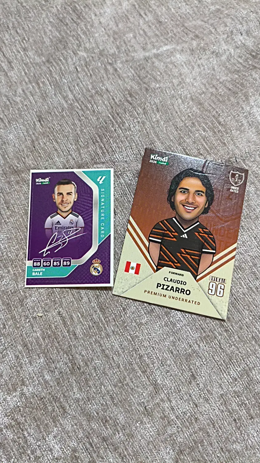 فروش کیمدی ۲۰۲۶|کلکسیون و سرگرمی|باوی, |دیوار