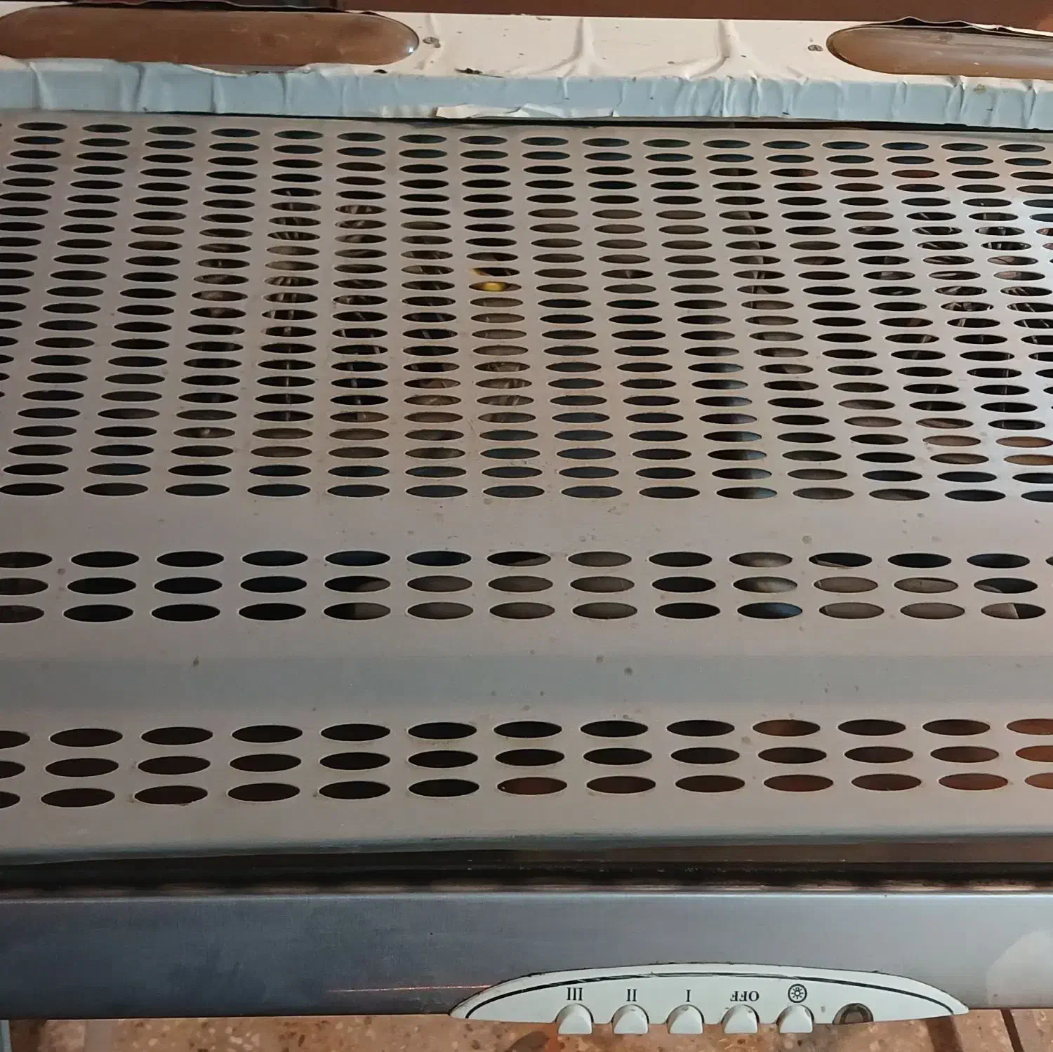 حراج هود کتابی|هود|کاشان, باغ ماجد|دیوار