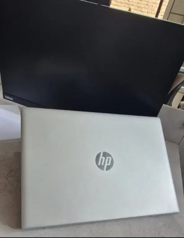 لپ تاپ استوک اروپا|رایانه همراه|زنجان, |دیوار