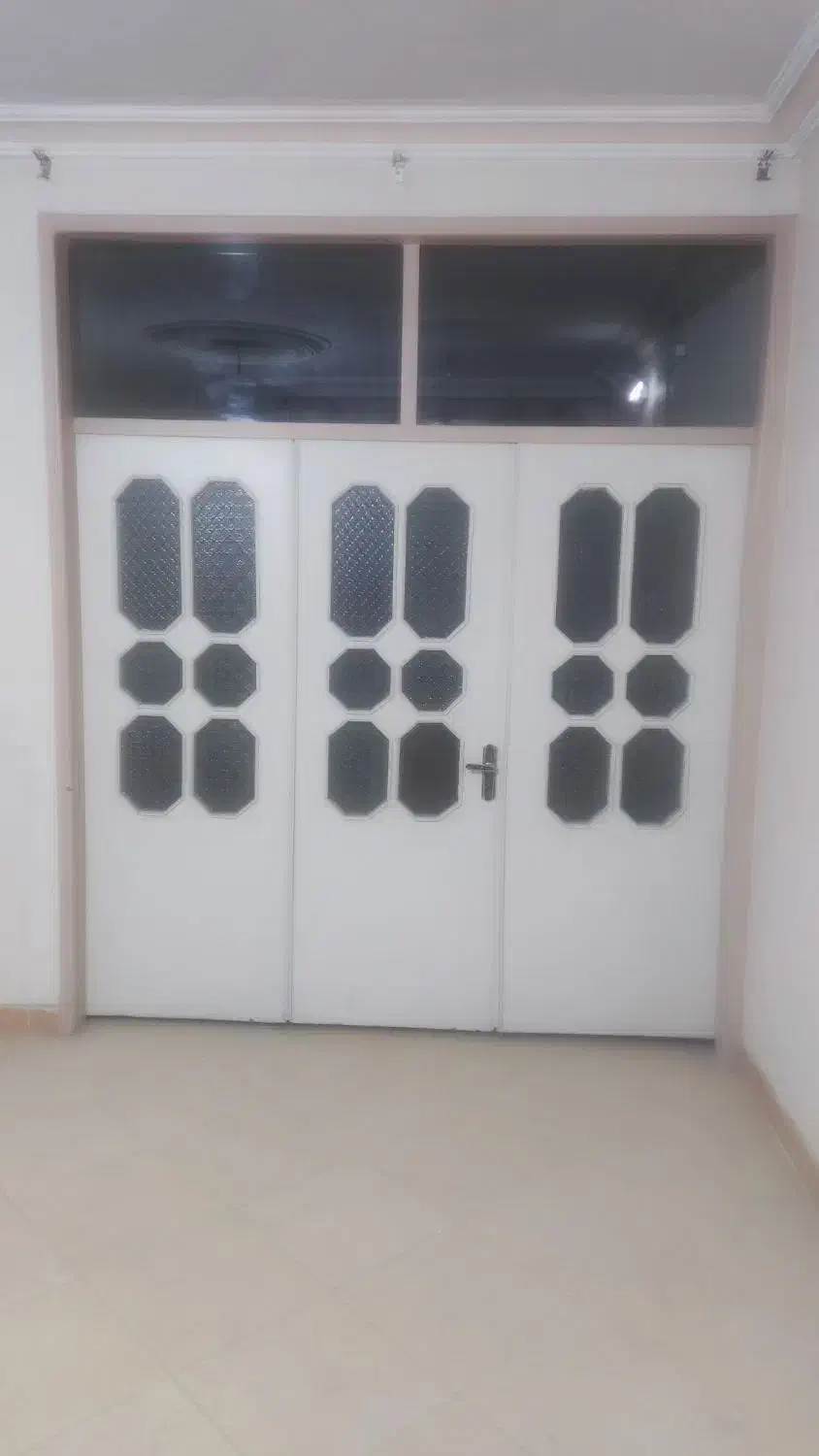 درب سالم اتاق|مصالح و تجهیزات ساختمان|مشهد, رستگار|دیوار