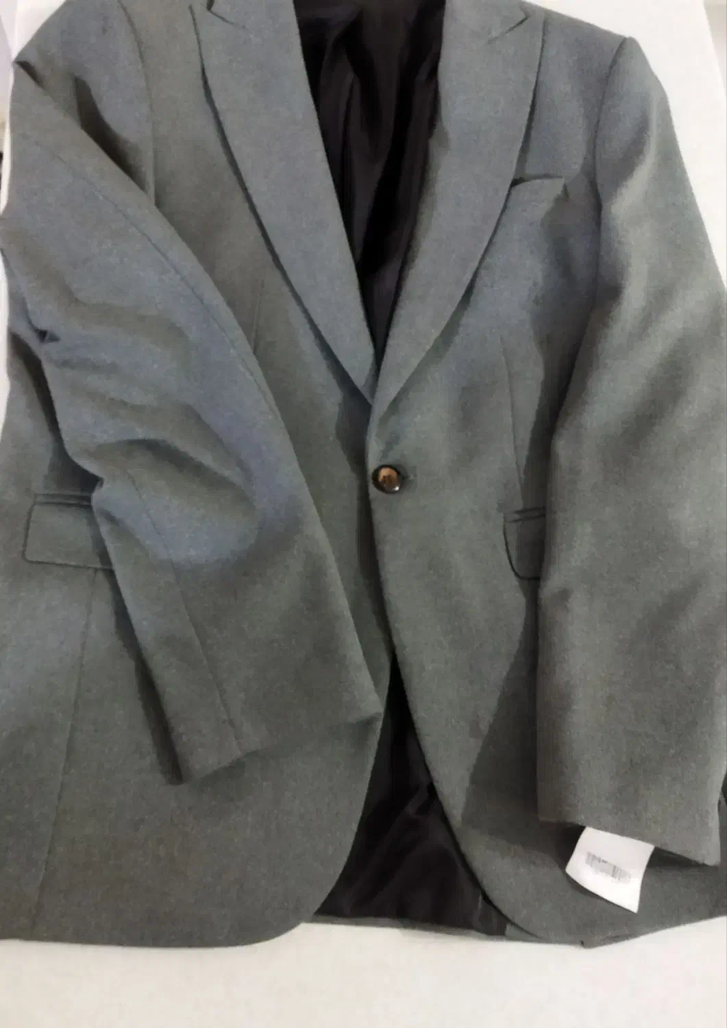 کت وشلوار|لباس|ری, دولتآباد|دیوار