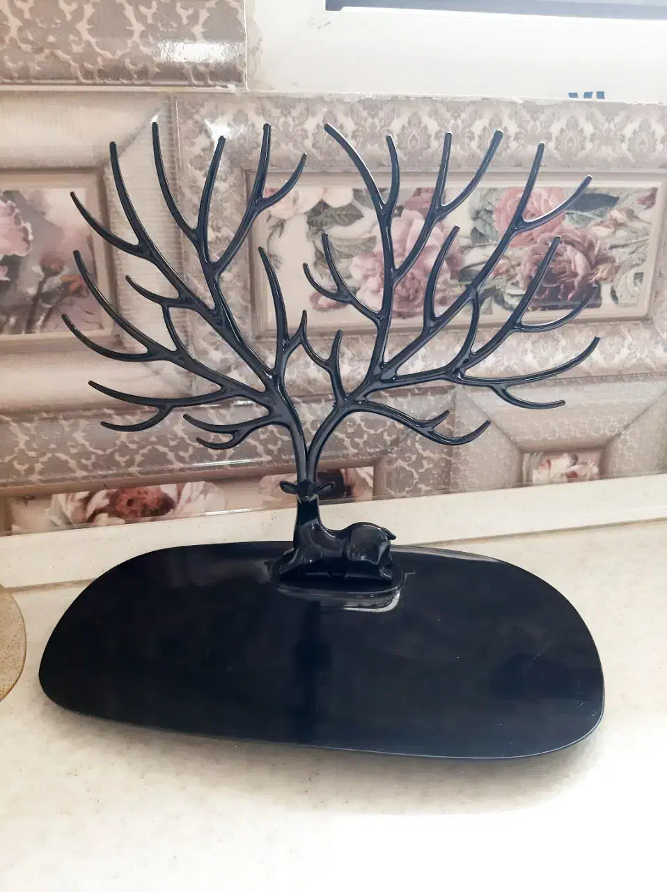 آشپزخانه|ظروف پخت‌وپز|ارومیه, |دیوار