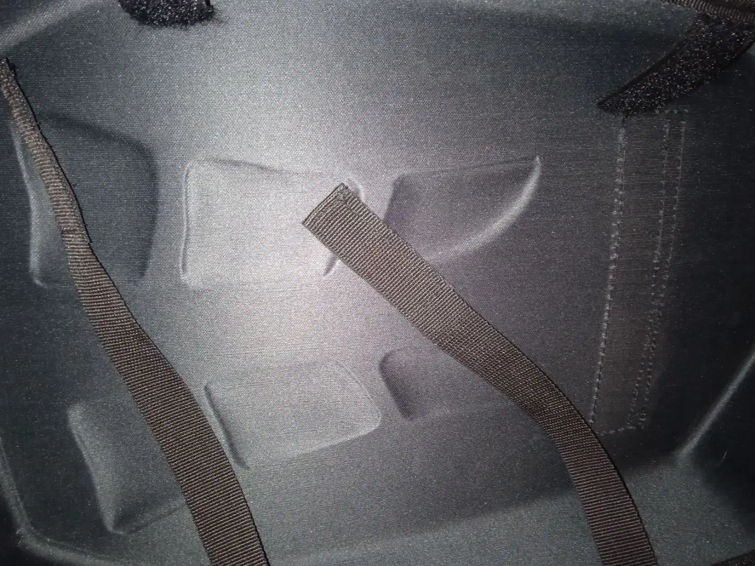 کیف حمل پی اس فایو اسلیم|کنسول، بازی ویدئویی و آنلاین|خرمآباد, |دیوار