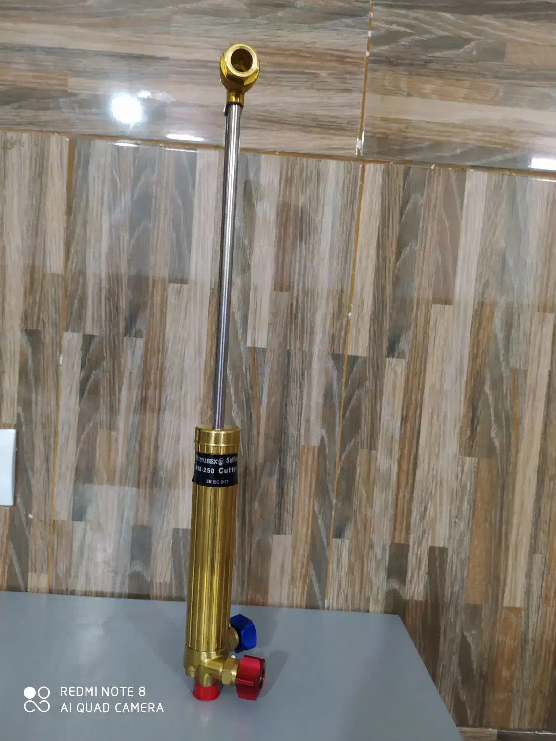 سری برش|ابزارآلات|قم, شهرک فاطمیه|دیوار