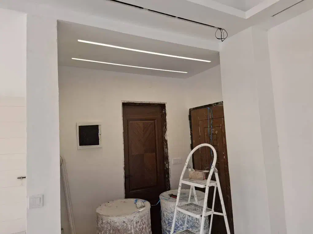 رفع‌اتصالات‌ونصبیات‌وتعمیرات‌برق‌ساختمان|خدمات پیشه و مهارت|کرمانشاه, |دیوار