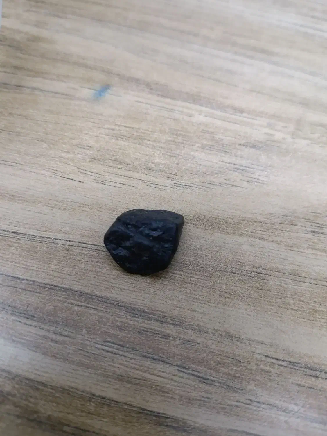 شهاب سنگ|کلکسیون اشیاء عتیقه|هشتگرد, شهرک افشاریه|دیوار