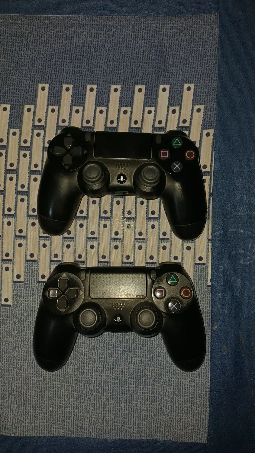 Ps4 pro|کنسول، بازی ویدئویی و آنلاین|کرمان, |دیوار