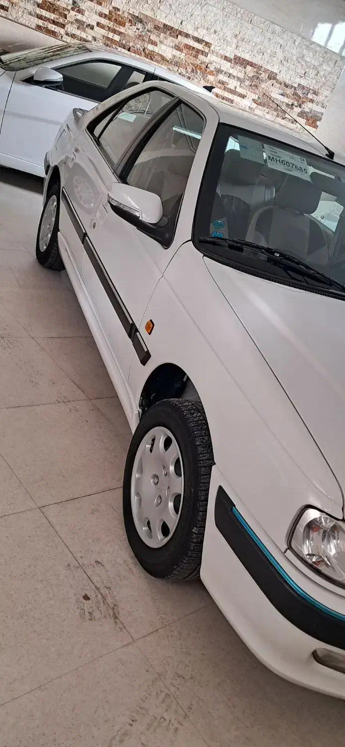 وسیله نقلیه|خودرو سواری و وانت|سقز, |دیوار