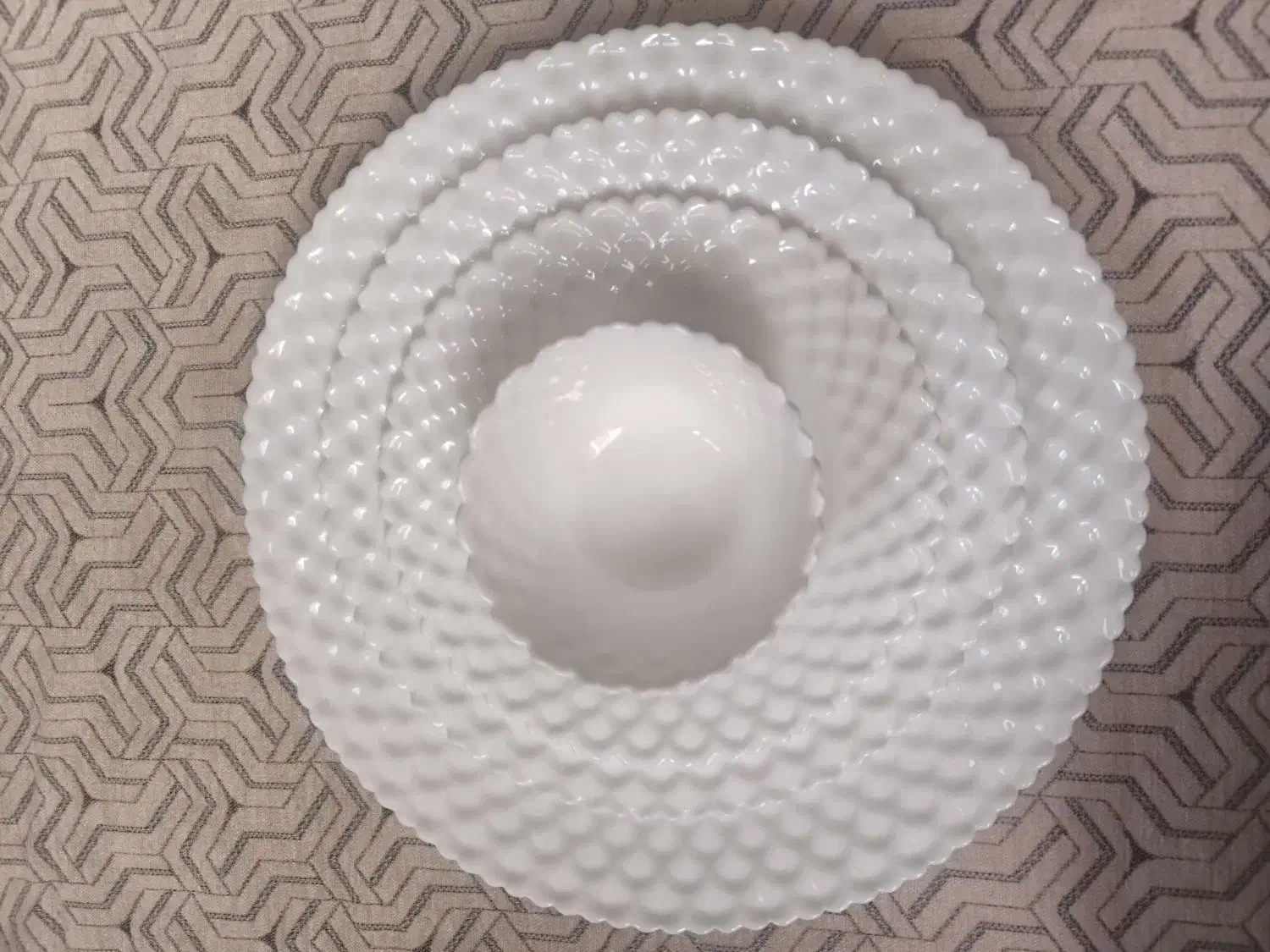 سرویس آرکوپال|ظروف سرو و پذیرایی|ری, دیلمان|دیوار