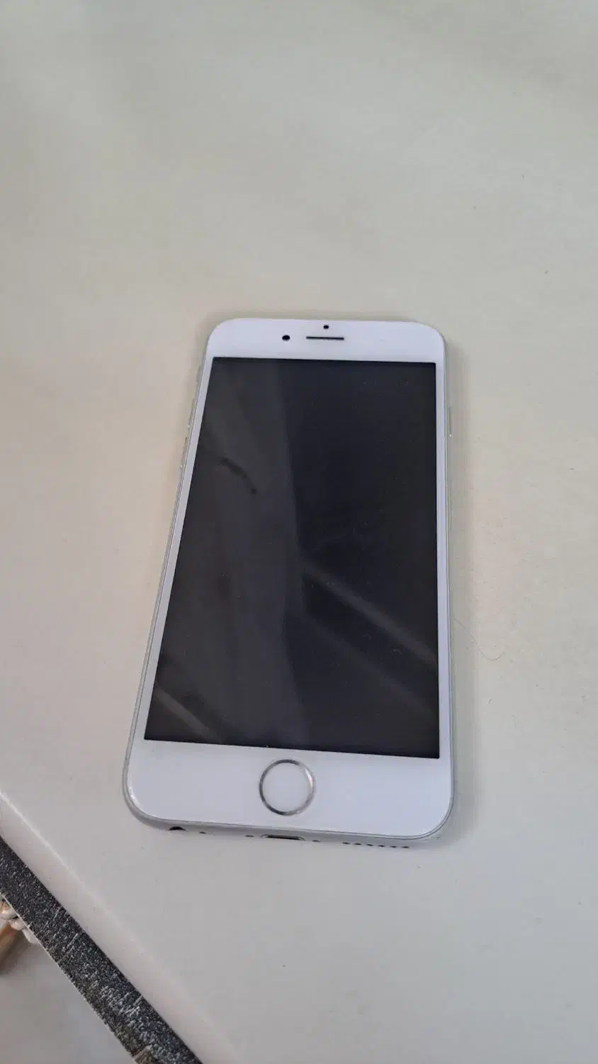 iPhone 6|موبایل|سهند, |دیوار