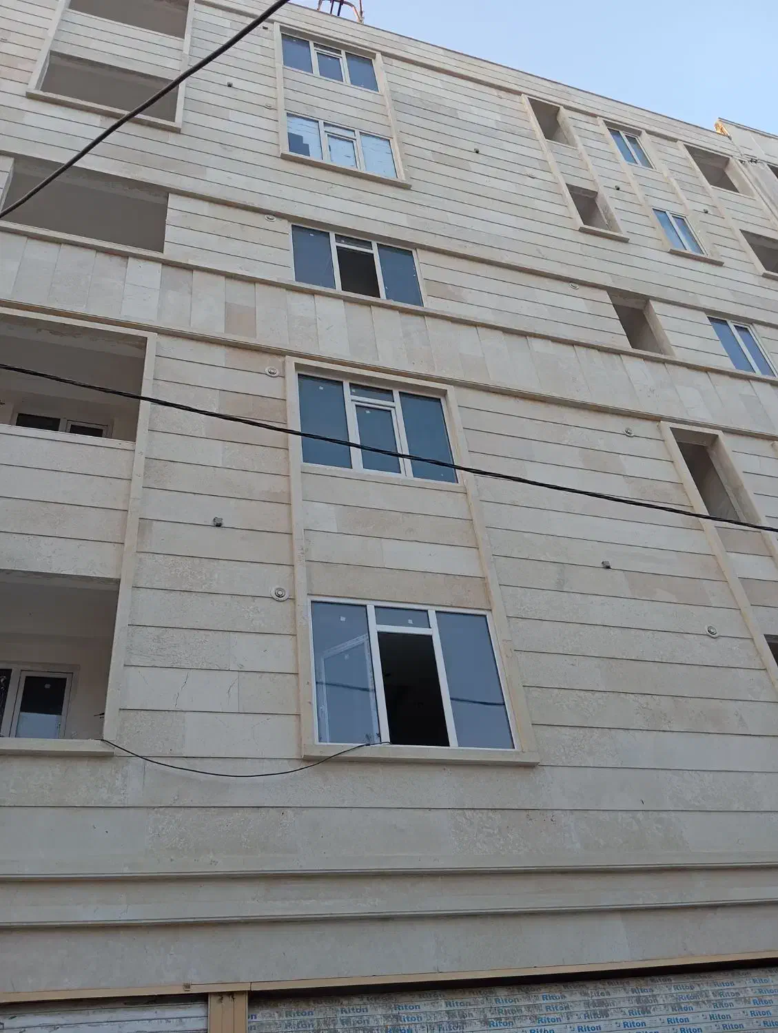 آپارتمان ۷۰متری صالحیه|اجارهٔ آپارتمان|بهارستان, |دیوار