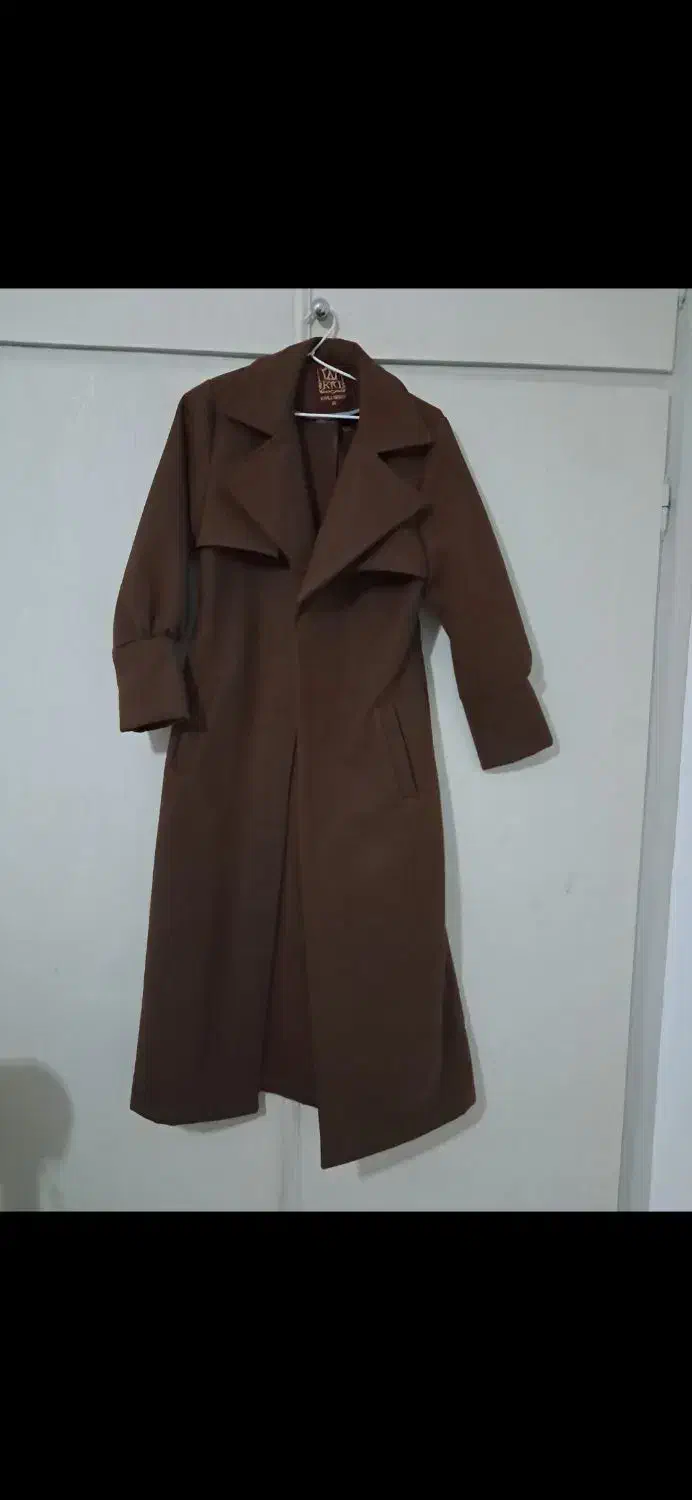 لباس|لباس|رشت, بوسار|دیوار