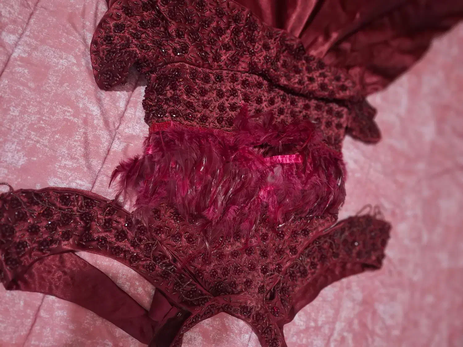 لباس شب|لباس|نیشابور, شهرک ولیعصر|دیوار