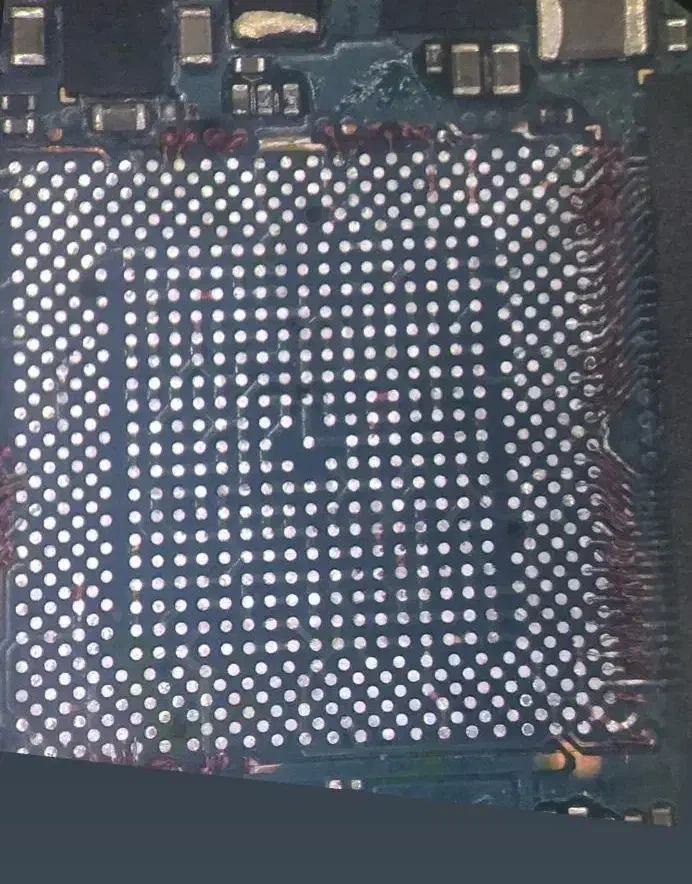 موبایل استور|موبایل|ارومیه, |دیوار