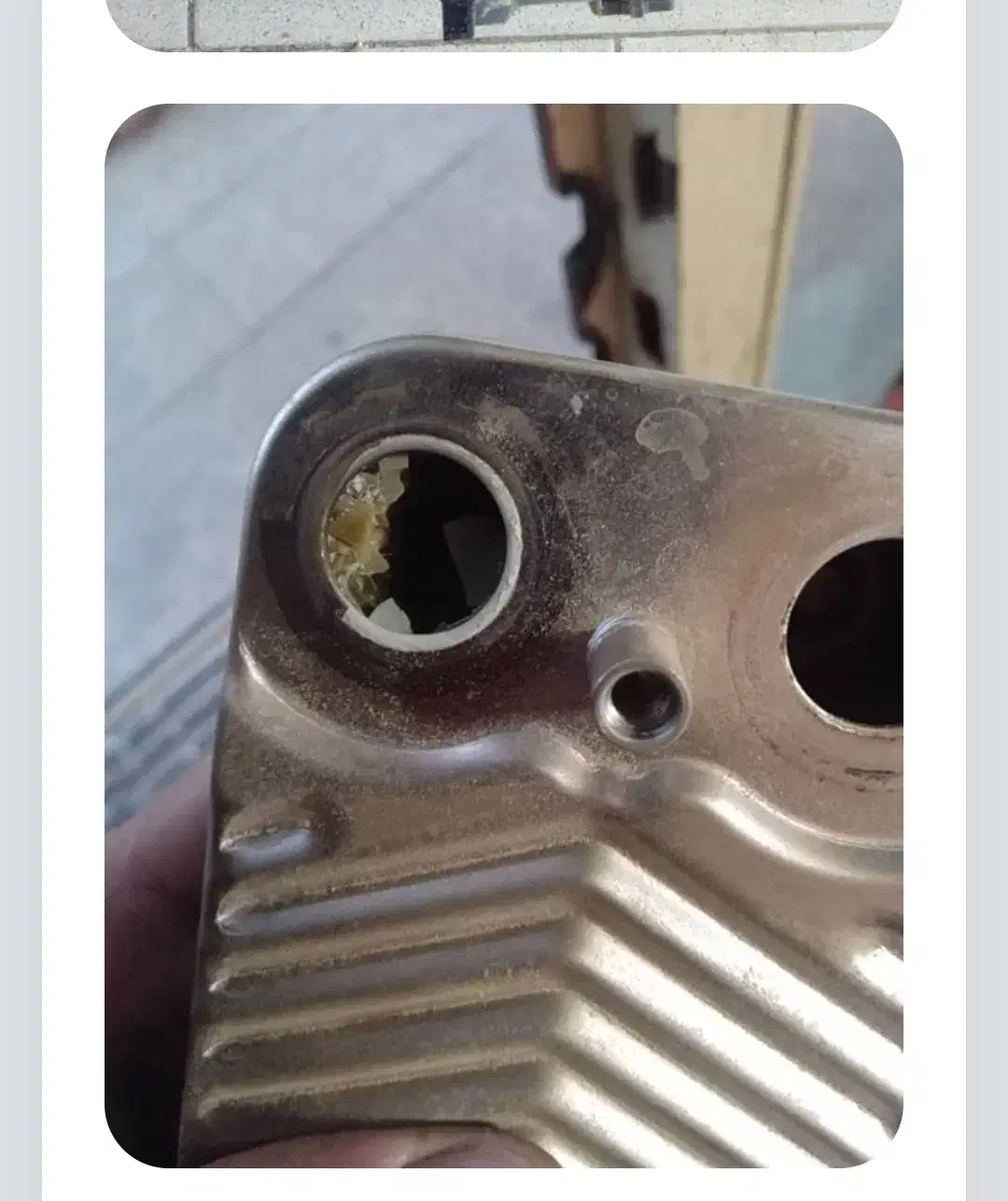 تعمیرات تخصصی انواع پکیچ های ایرانی و خارجی|آبگرمکن، پکیج، شوفاژ|ارومیه, |دیوار