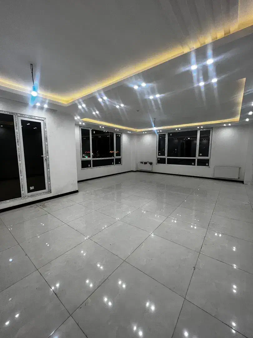 هاشمی/۳۳۰متر ویلایی دوطبقه مجزا +اسانسوردار درفاز۵|فروش خانه و ویلا|اندیشه, اندیشه فاز ۵|دیوار