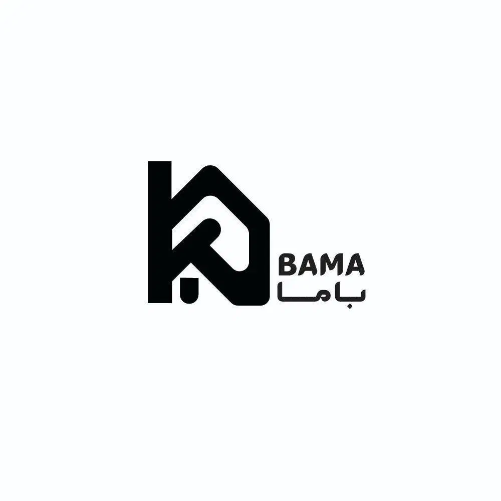 رهن آپارتمان سه خوابه لوکس ۱۵۰متری صنعتگر|اجارهٔ آپارتمان|شیراز, ترمینال باربری|دیوار