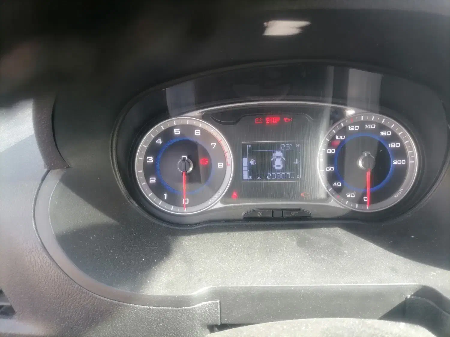 کوئیک 1403|خودرو سواری و وانت|کبودرآهنگ, |دیوار