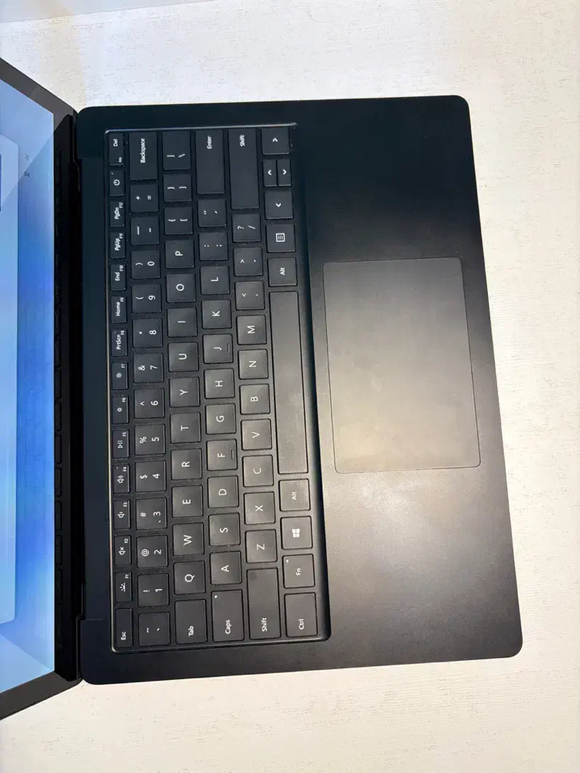 به قیمت ترین سرفیس بازار|رایانه همراه|تهران, سعادت‌آباد|دیوار