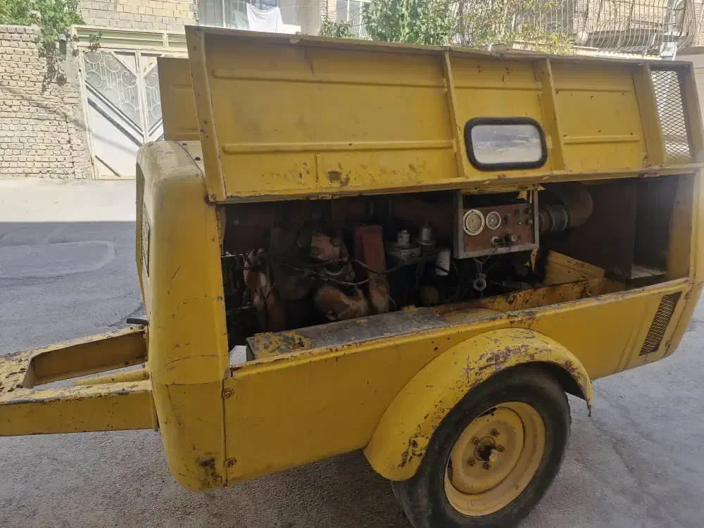 ...|ماشین‌آلات صنعتی|بروجن, |دیوار