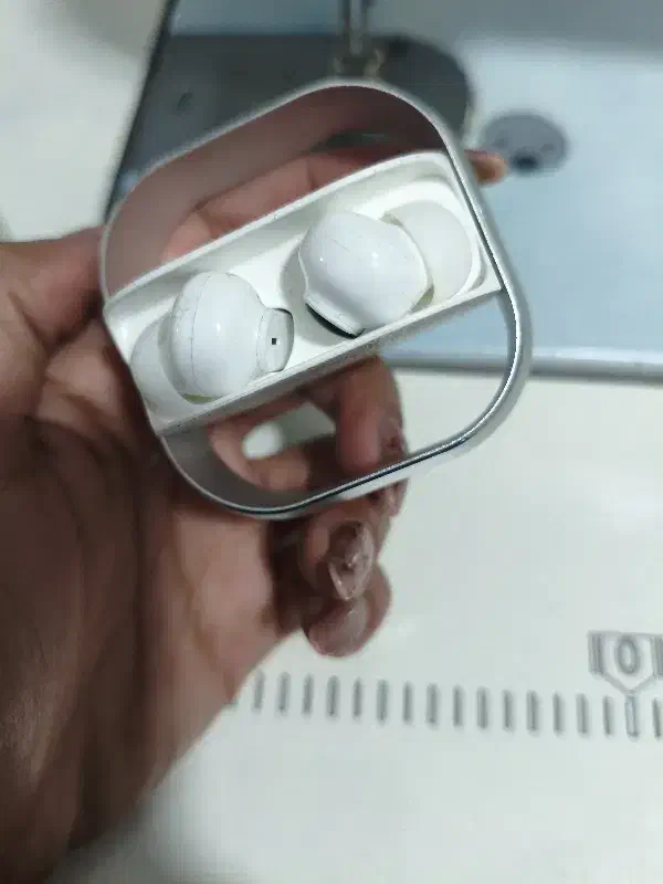 ایرپاد|لوازم جانبی موبایل و تبلت|ملایر, |دیوار